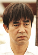 金圭哲