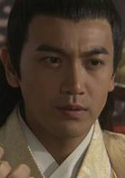 張智堯