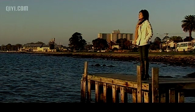 http://www.omega3-ala.com/pics/default/download/5159aba32997fcd854ac70c254fb9d29.jpg