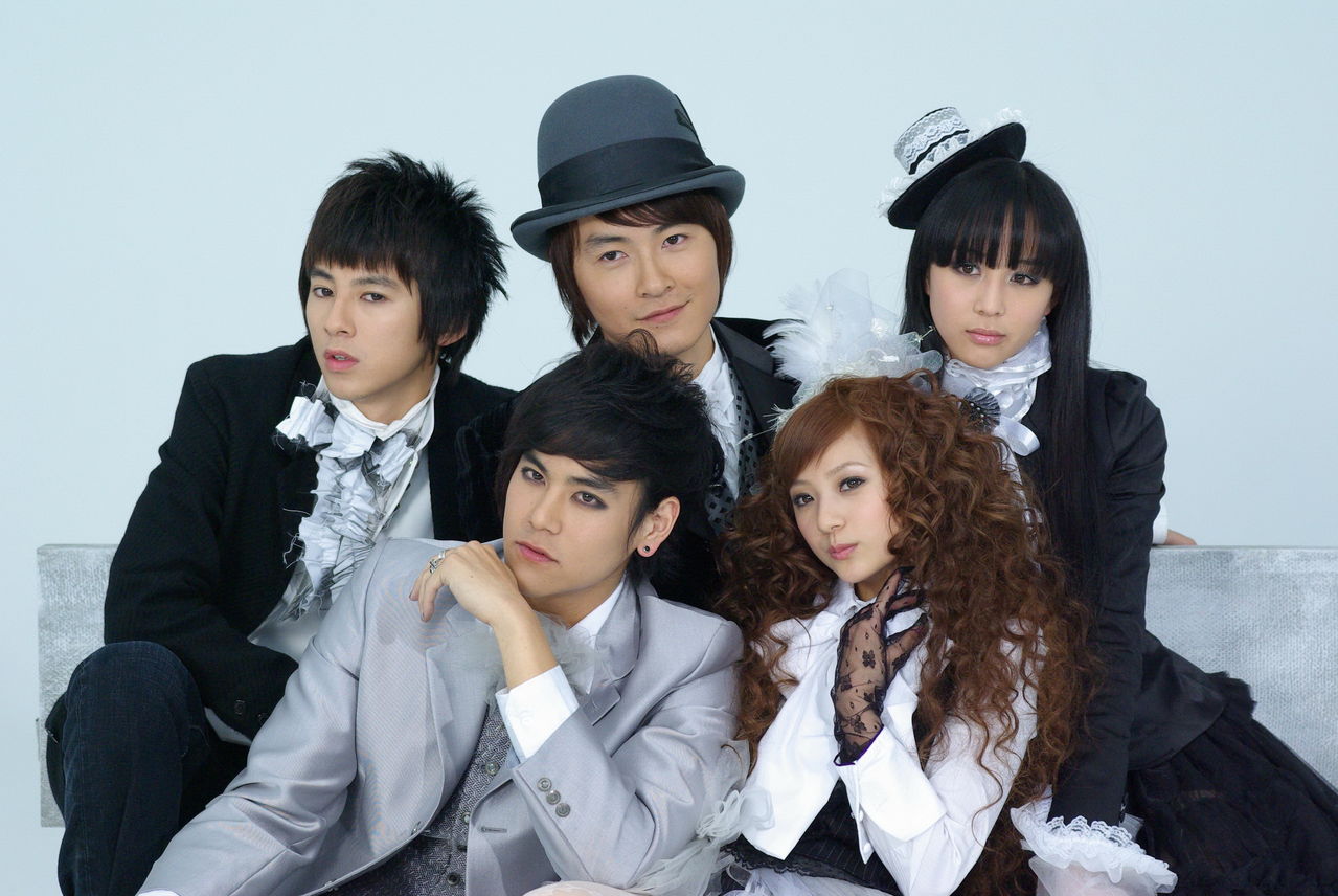 http://www.omega3-ala.com/pics/default/download/515b9a735bf90e12d4deb8fb6b62e9d6.jpg