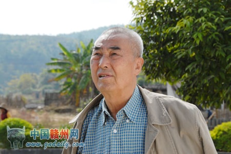 http://www.omega3-ala.com/pics/default/download/515c4f1022f63b2be5b317c722be541e.jpg
