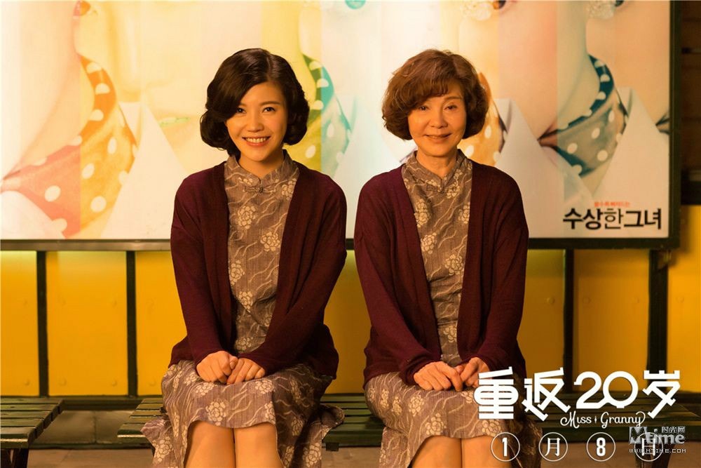 http://www.omega3-ala.com/pics/default/download/515e/bb6eb2c9ec608209acbf903f998b.jpg