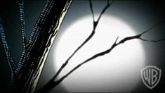 動態漫畫：第三章