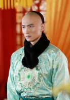 萬(wàn)沛鑫?