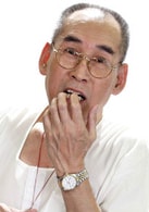 張伯舟