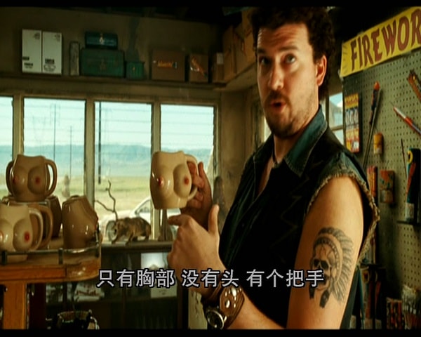 http://www.omega3-ala.com/pics/default/download/516197b77c291ea813f2dba144593871.jpg