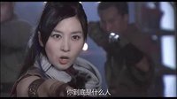 樊少皇《兄弟們上》深陷戰火情緣 情歸何處
