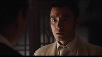 《浴血記者》冷言要于廠長改動給日本人的藥方