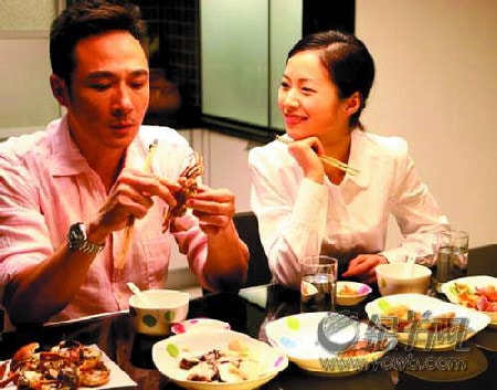 http://www.omega3-ala.com/pics/default/download/5164b479428ff2600da9dc16d60f26dc.jpg