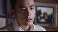 《浴血記者》童主編要冷言謹(jǐn)慎處事75號又有信件