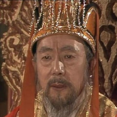 顧嵐