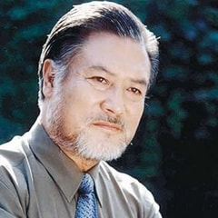 劉文治