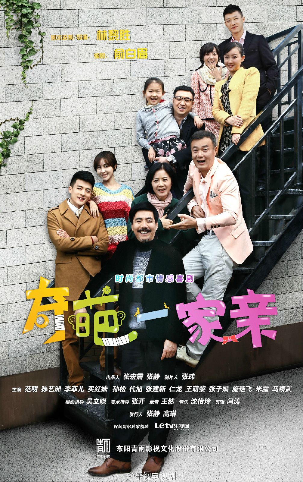 http://www.omega3-ala.com/pics/default/download/516e61d0953d83fea9ae0927a025dc46.jpg