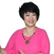 宋致紅?