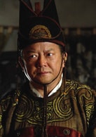 王剛