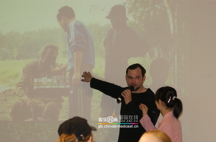 http://www.omega3-ala.com/pics/default/download/517331ad1308126c4ecf1d193fbf12e5.jpg