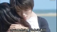 綠寶石