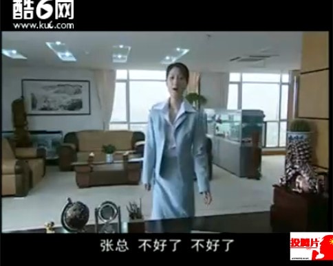 http://www.omega3-ala.com/pics/default/download/51766a54087a16ac10b6a16c85b2a2a0.jpg