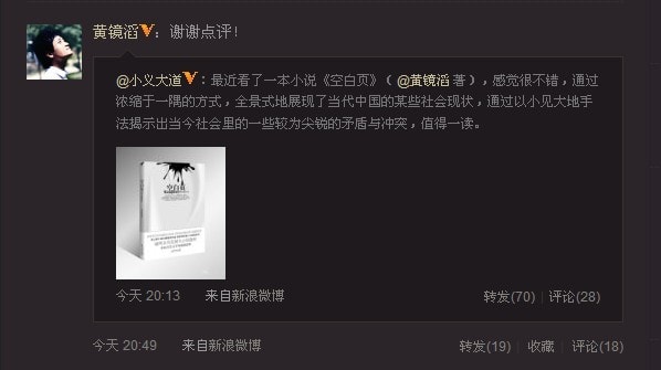 http://www.omega3-ala.com/pics/default/download/5176760d8cbd86e9e8c9016dcc9e877b.jpg