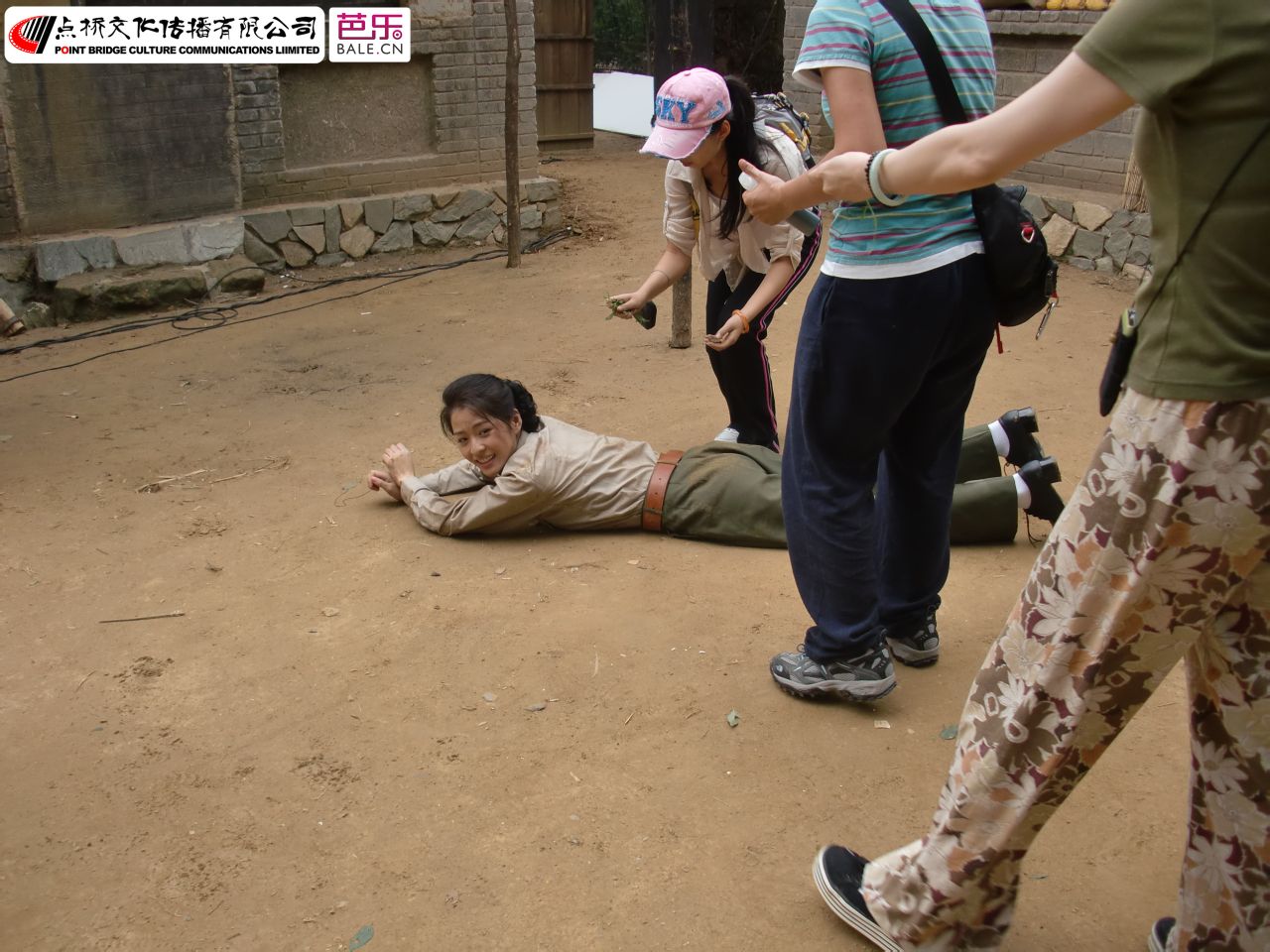 http://www.omega3-ala.com/pics/default/download/5178c18eafcda6091b4532852833885b.jpg