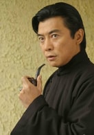 張佩華