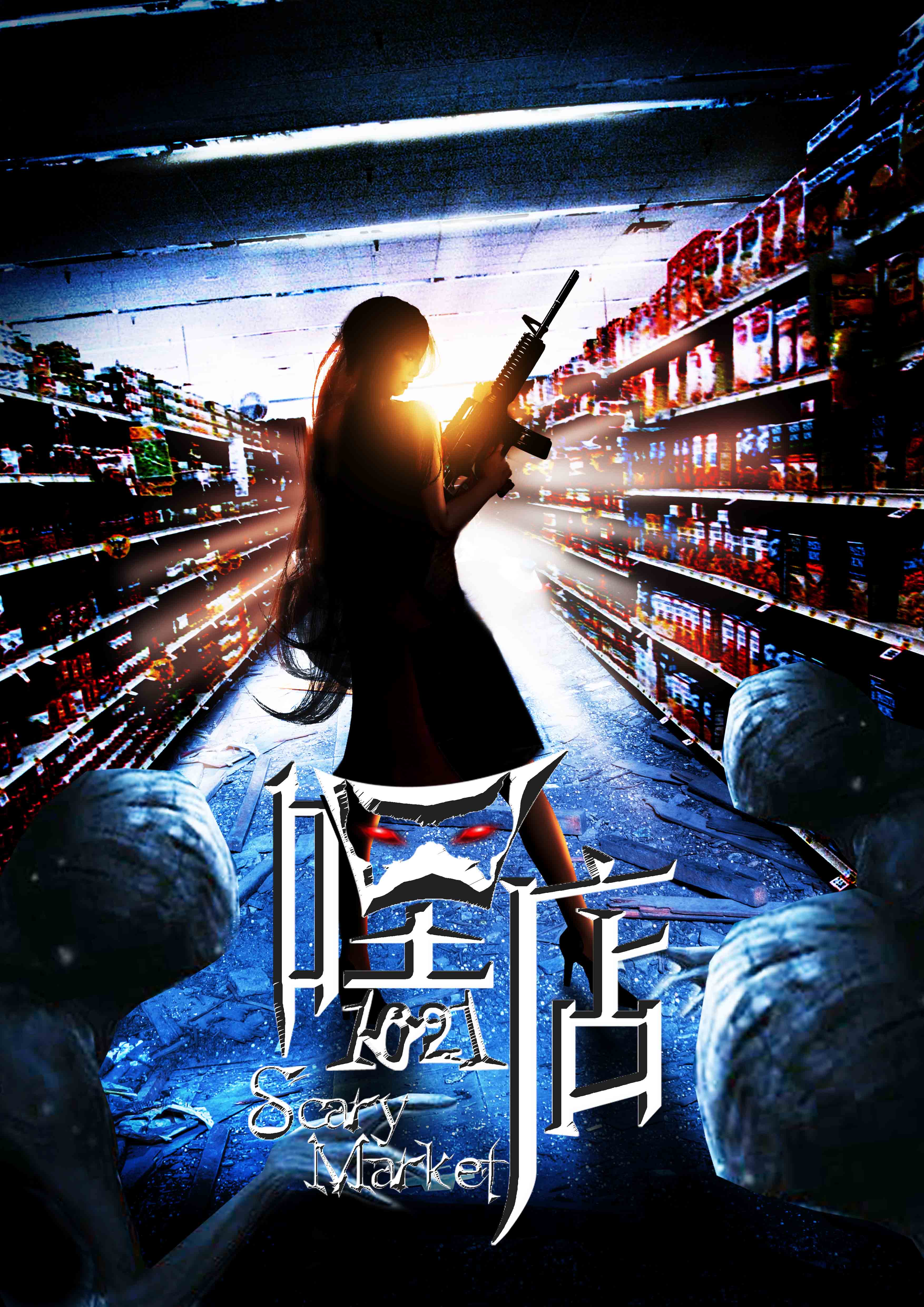 http://www.omega3-ala.com/pics/default/download/517d187a494142d75db7fd0ba204074f.jpg