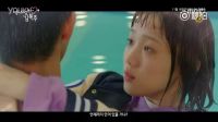 南柱赫李圣經主演電視劇《舉重妖精金福珠》第3版預告~雖然很生疏但卻充滿魅力的21歲愛情羅曼史