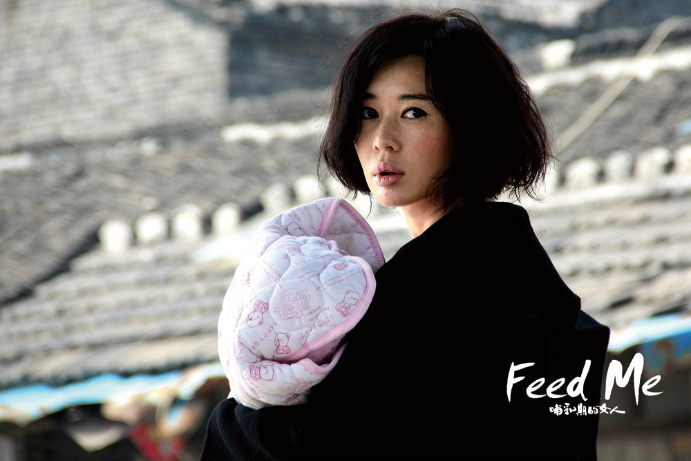 http://www.omega3-ala.com/pics/default/download/517ede4e419ff0f12d848df05bae1b04.jpg