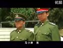士兵突擊中最激動人心的場景
