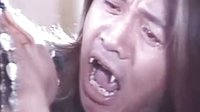我和僵尸有個約會3