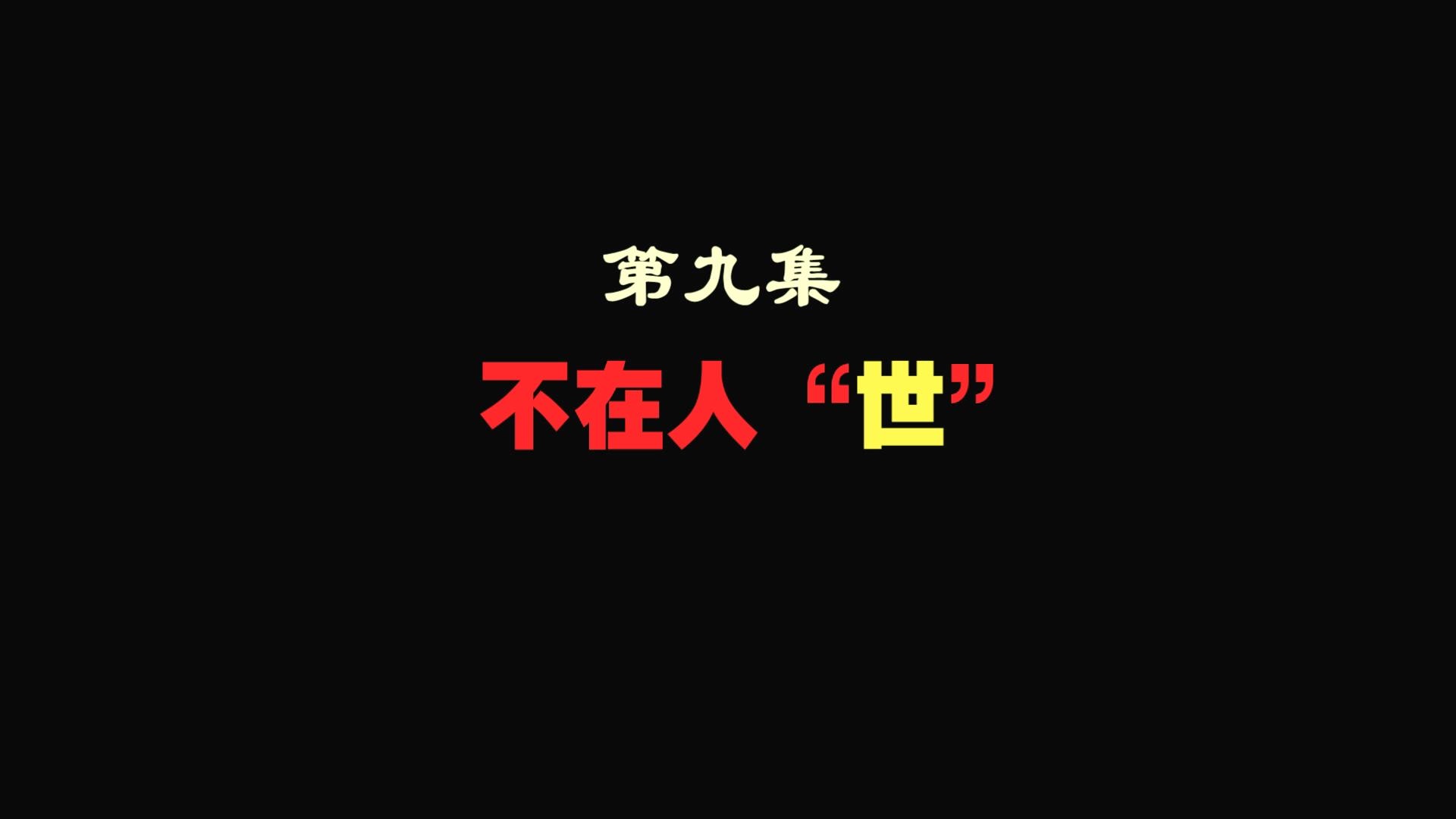 http://www.omega3-ala.com/pics/default/download/51878636b023883c1520fae94e873072.jpg