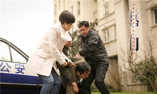 http://www.omega3-ala.com/pics/default/download/51899ecfb6a9244369fa4837fcb2c5a2.jpg