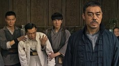 先行版預告片1