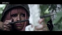 山花分享：部落戰爭（Clash of Clans）真人電影預告片完整版