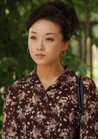 毛曉彤（少年）；張蓓蓓（青年）