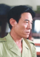 杜志國