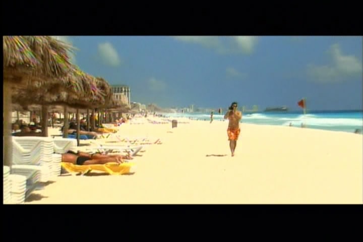 http://www.omega3-ala.com/pics/default/download/51935bbc0c973f518aaa1d9121eb489a.jpg