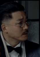 李博