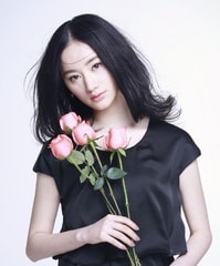 郭曉婷[7]