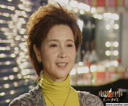 http://www.omega3-ala.com/pics/default/download/51983b7c1962b6b3b394caefd1d734b5.jpg