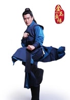 樊昊侖