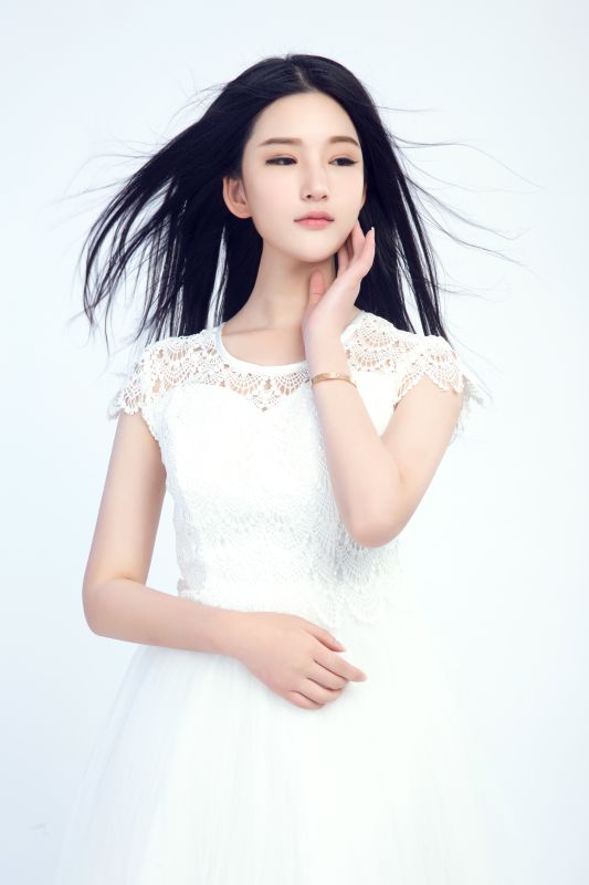 http://www.omega3-ala.com/pics/default/download/519b1da1e1f153d61961dcb3b61d9ef3.jpg