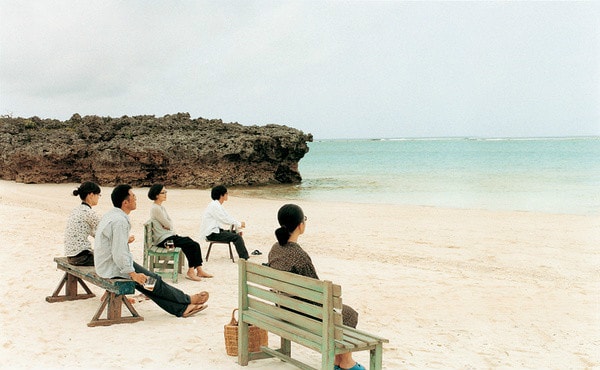 http://www.omega3-ala.com/pics/default/download/519ed56cb841a89ddcdae45f5ab9944b.jpg