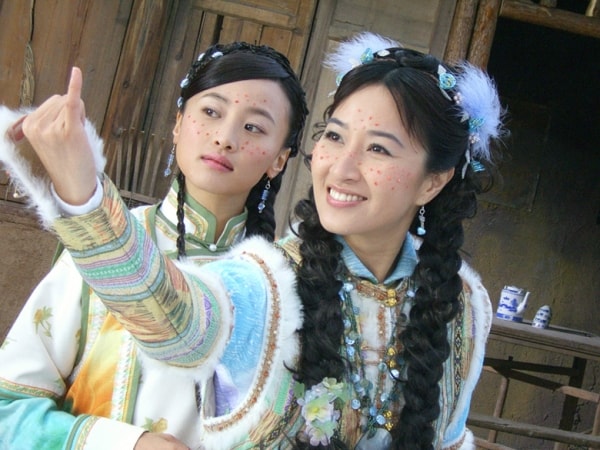 http://www.omega3-ala.com/pics/default/download/51a6ff908cff2c4575d20a17c13d2638.jpg