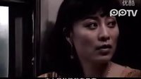 滿天星(第01集)[5]_clip