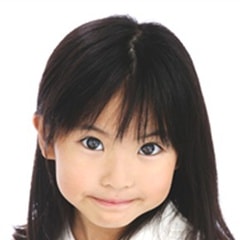 熊田圣亞?