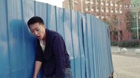 學校里的瘋子 第三季 第十五集 白癡男友為濕身女友解憂