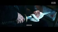 預_老炮兒-0001