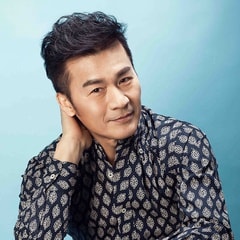 黃文豪