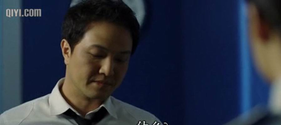 http://www.omega3-ala.com/pics/default/download/51b40898f2130fe2866c8d2455cce0bf.jpg